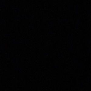 Meet your Posher, Daniella